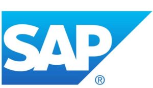 sap (2)