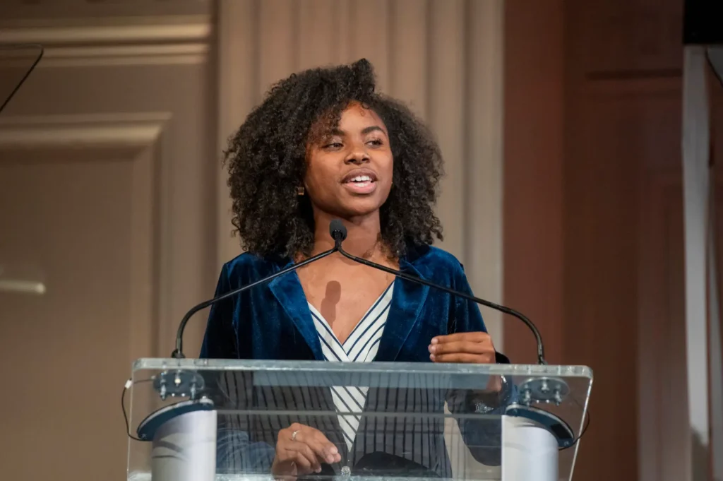 20220407_NFTE_2022_Gala_MFox0496