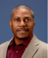 Kevin Raiford