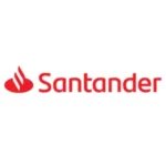 Santander Logo_sized