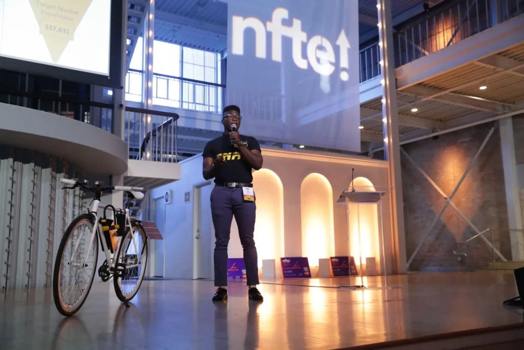 0479_NFTE