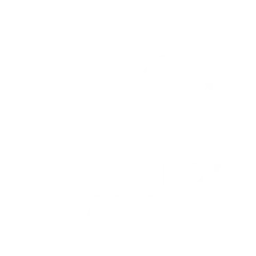 Alumni-Icon