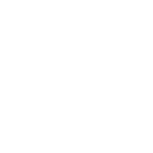 HQ-Icon