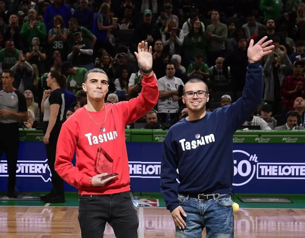 JoseRodriguezJrTasiumatCelticsGame2