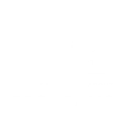 Programs-Icon