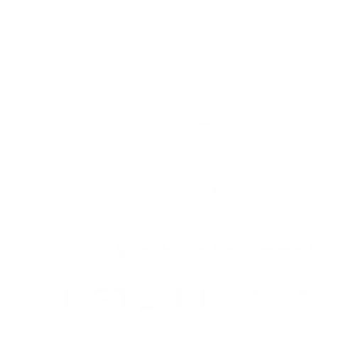 Region-Icon