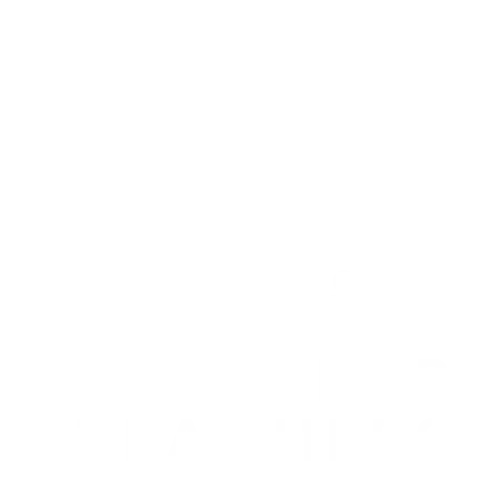 Teachers-Icon