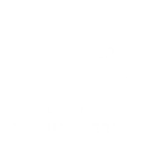 Volunteering-Icon
