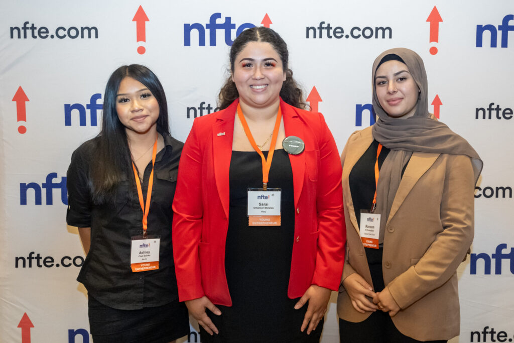 NFTE_2023MFox1800