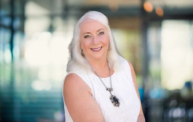 Full Circle Moment: Former NFTE Regional Director Karen Ezell Named 2025 EY Entrepreneur of the Year® Southwest Finalist