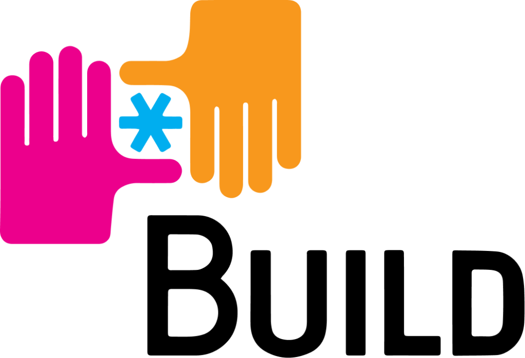 Build.org