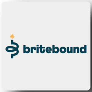 Britebound resized (3)