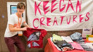 Keegan-Creatures-scaled Keegan
